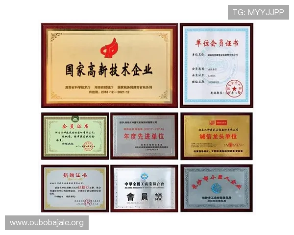 欧博会员专属入口官网指导会员如何安全登录,保障个人信息与账户安全 欧博会员专属入口官网指导会员如何安全登录,保障个人信息与账户安全