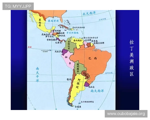 巴西对海地比赛期间观赛安全指南与重要注意事项汇总