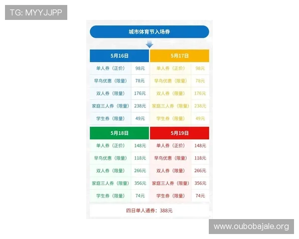 摩洛哥对海地比赛赛程全攻略,比赛时间、地点及观看指南 摩洛哥对海地比赛赛程全攻略,比赛时间、地点及观看指南