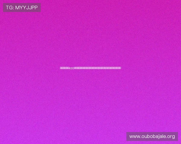 极速百家家乐app下载无需繁琐注册流程，快速登录畅玩，体验最火爆的百家乐游戏玩法